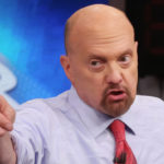 Jim cramer